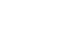 Legal Drive