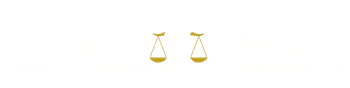 Law Maker