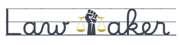 Law Maker